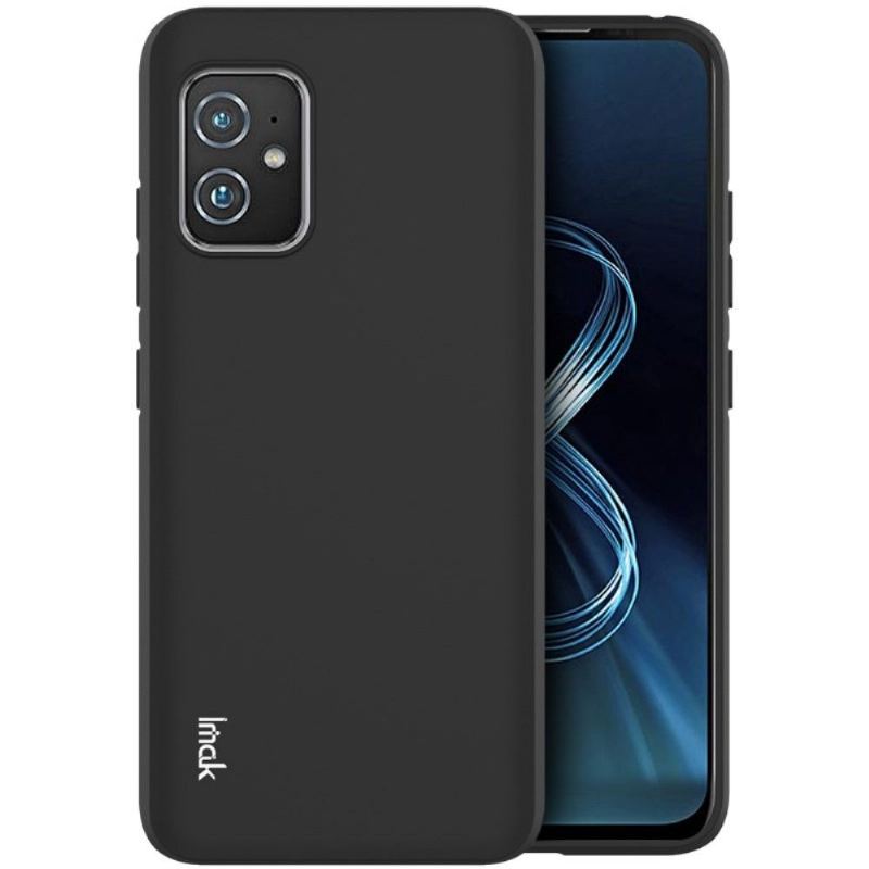 Skal För Asus Zenfone 8 Hemming Imak Matte Finish