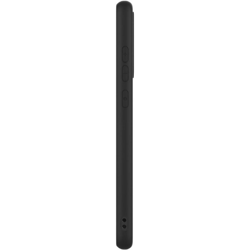 Skal För Asus Zenfone 8 Hemming Imak Matte Finish