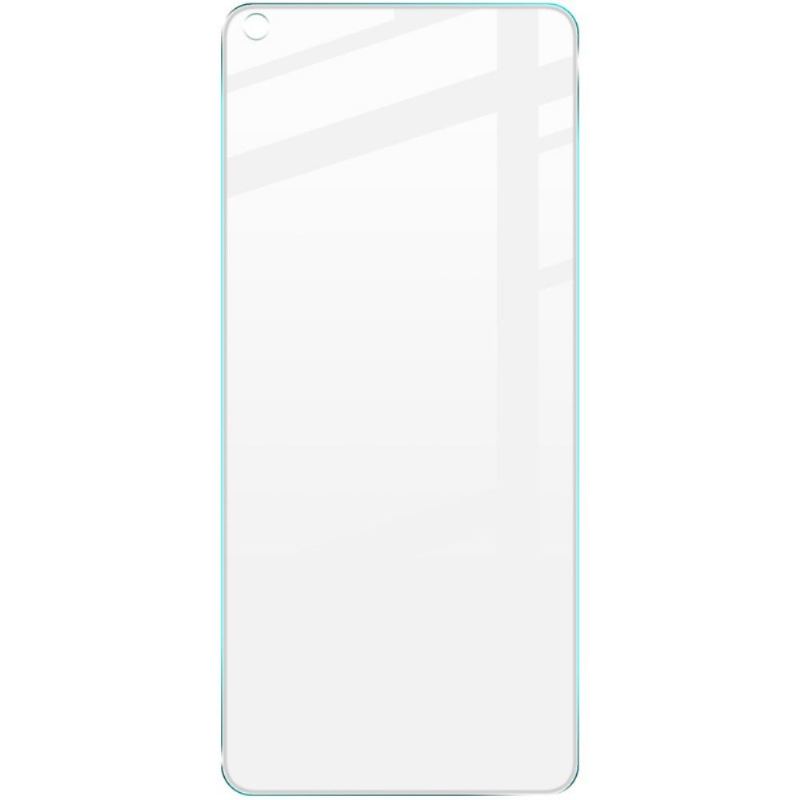 Oppo A94 5G Skyddsfilm Av Härdat Glas (2 Stycken)