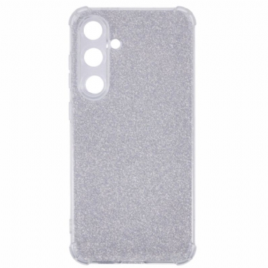 Skal Samsung Galaxy S24 Fe Telefonfodral Kortpapper