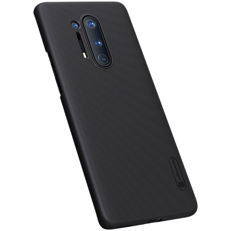 Skal För OnePlus 8 Pro Nillkin Rigid Frosted