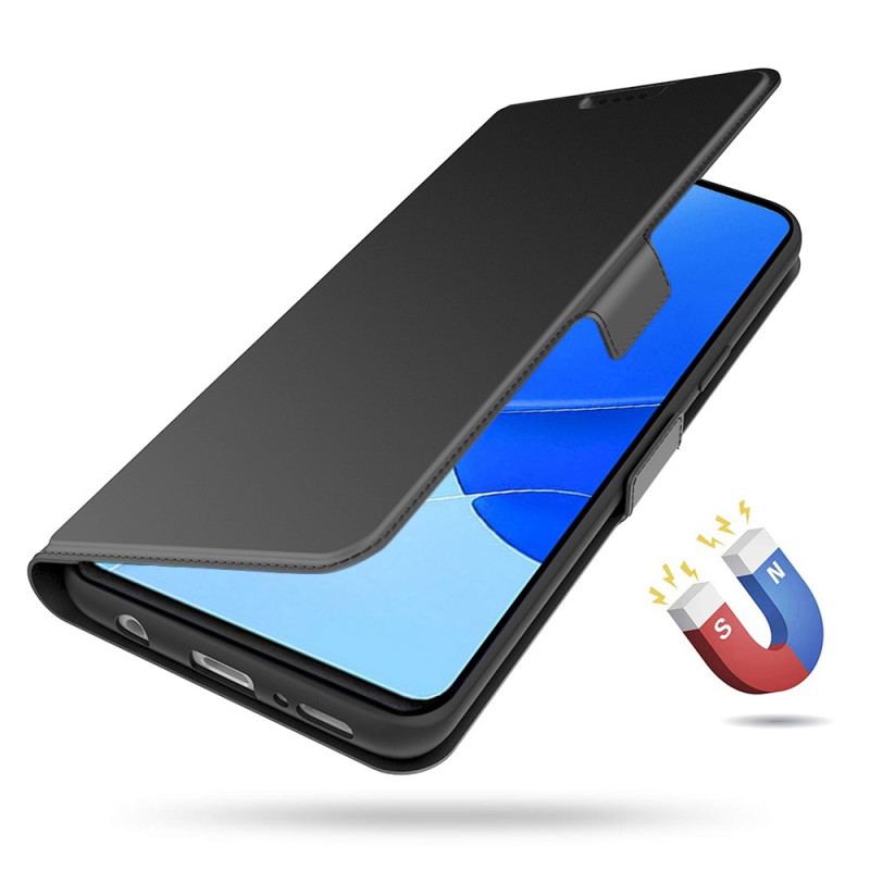 Fodral Huawei Nova 12s Ultrafin