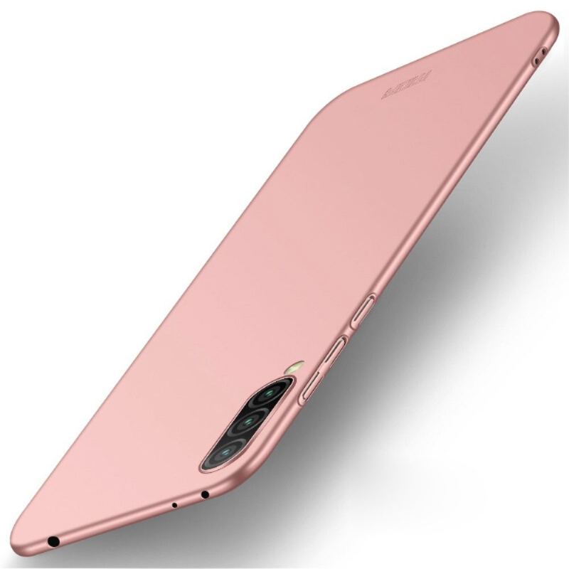 Mobilskal För Xiaomi Mi 9 Lite Mofi Ultra Fin Matte