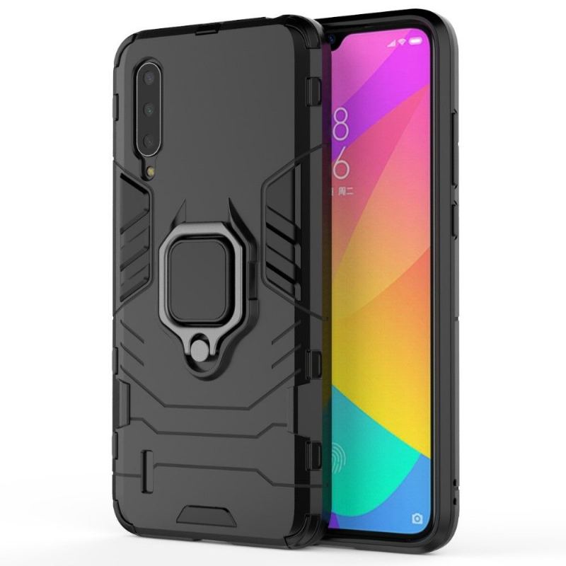 Skal För Xiaomi Mi 9 Lite Den Ultraskyddande Belinda