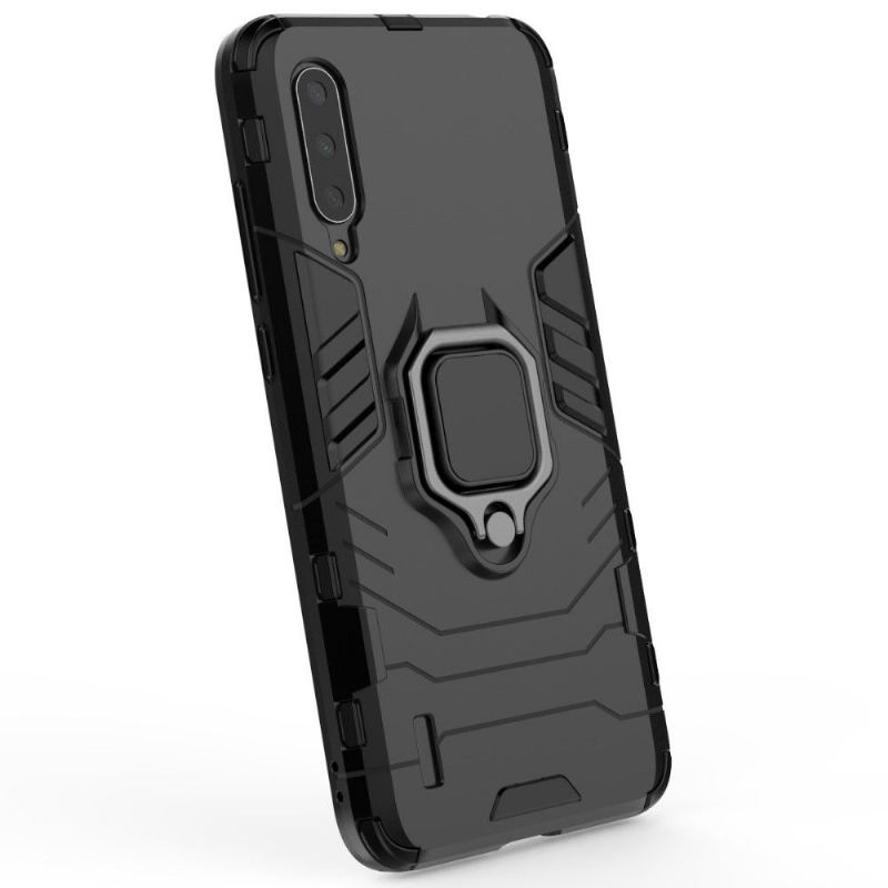 Skal För Xiaomi Mi 9 Lite Den Ultraskyddande Belinda