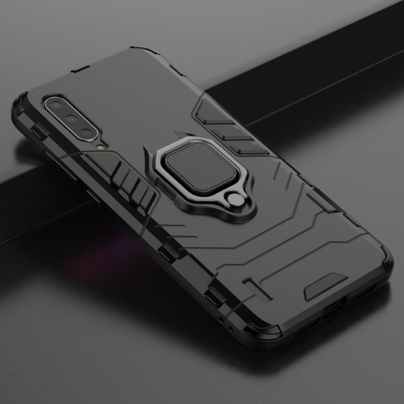 Skal För Xiaomi Mi 9 Lite Den Ultraskyddande Belinda
