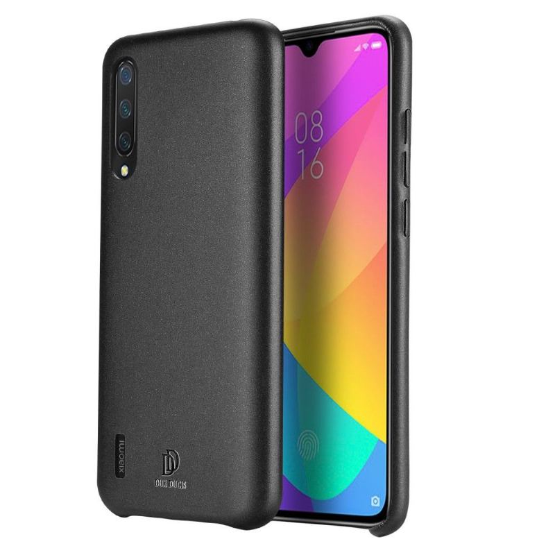 Skal För Xiaomi Mi 9 Lite Dux Ducis Ultra Fin