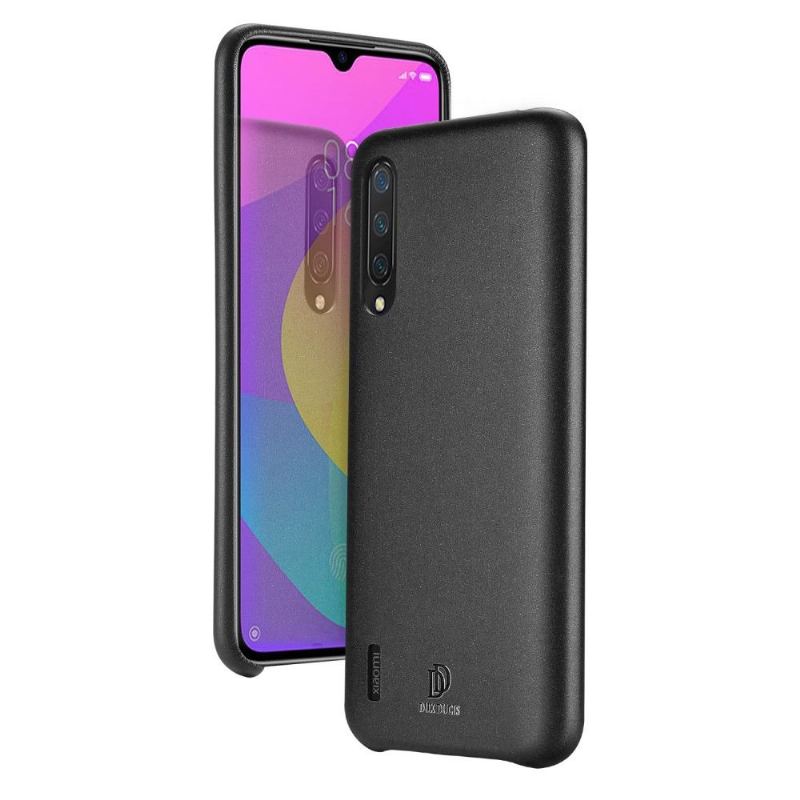 Skal För Xiaomi Mi 9 Lite Dux Ducis Ultra Fin