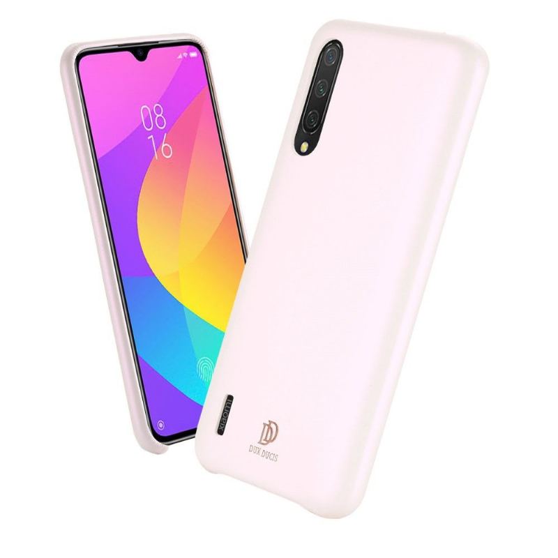 Skal För Xiaomi Mi 9 Lite Dux Ducis Ultra Fin