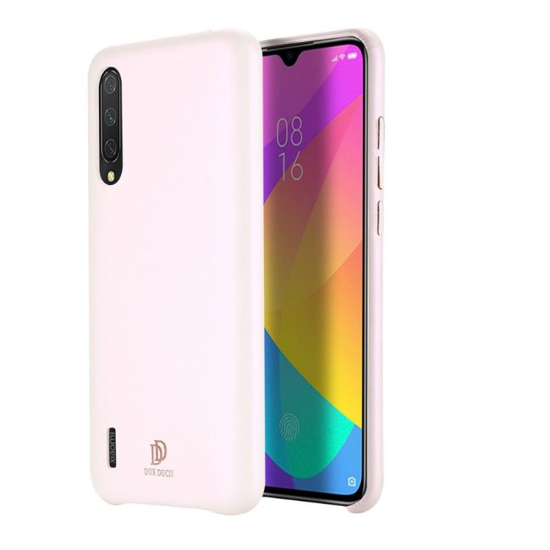 Skal För Xiaomi Mi 9 Lite Dux Ducis Ultra Fin