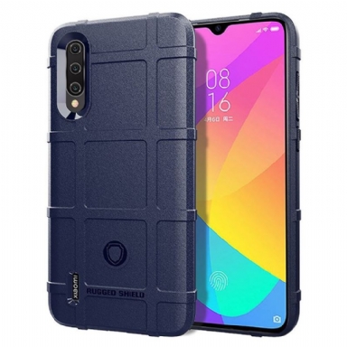 Skal För Xiaomi Mi 9 Lite Rugged Shield Ultra Protective