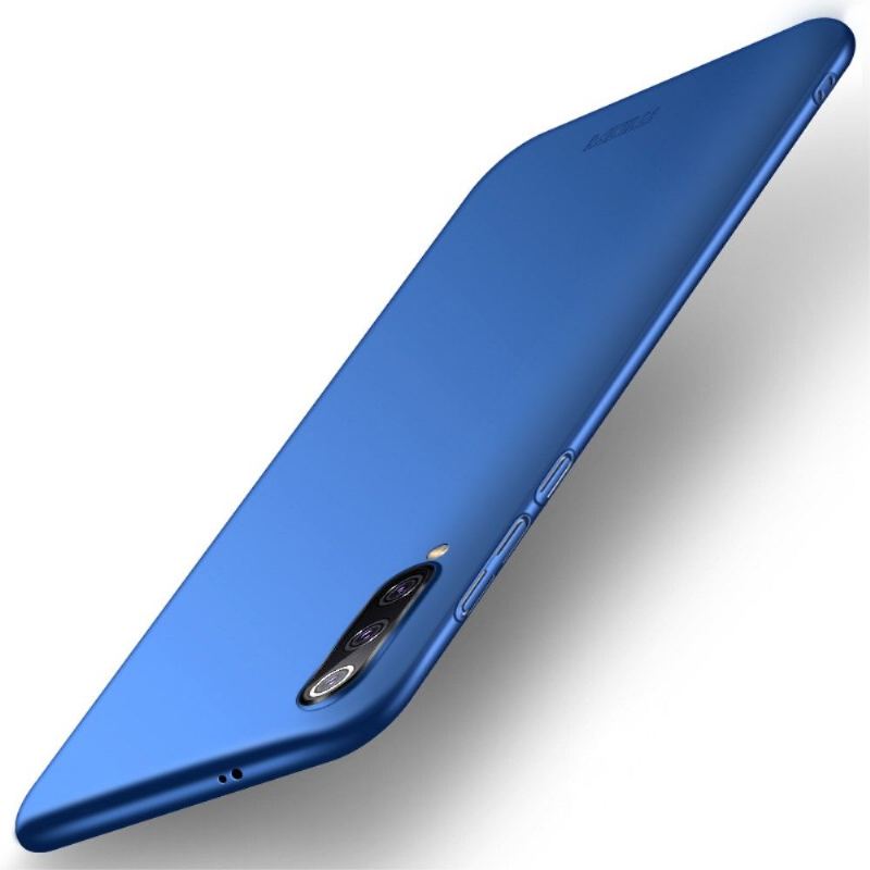 Skal För Xiaomi Mi 9 Mofi Ultra Fin Matte