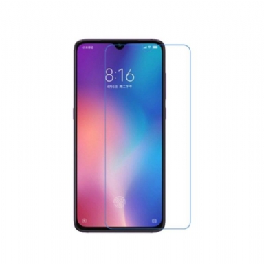 Xiaomi Mi 9 - 5 Skärmskyddsfilmer