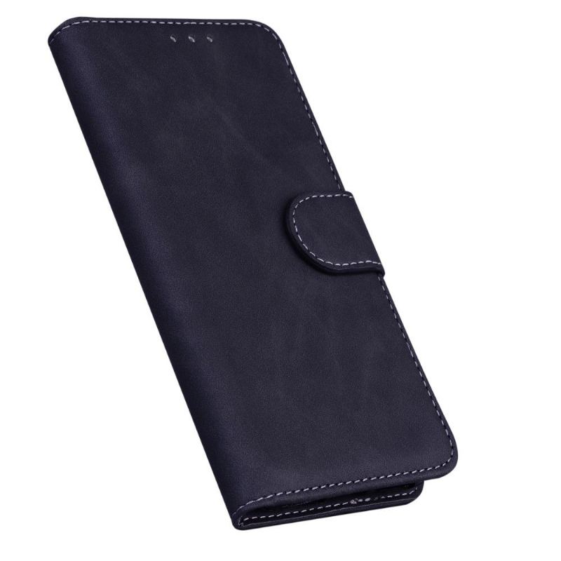 Fodral För iPhone 13 Mini Hemming Roman Soft Touch