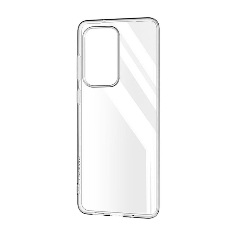 Skal För Samsung Galaxy S20 Ultra Transparent Usams Primär