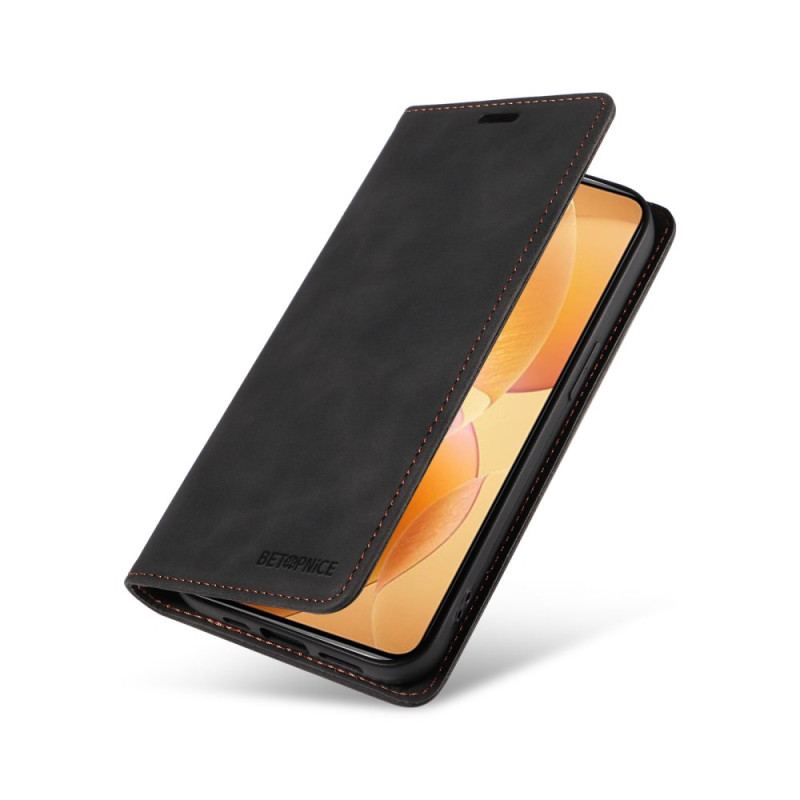 Fodral Xiaomi 14t Pro Betopnice