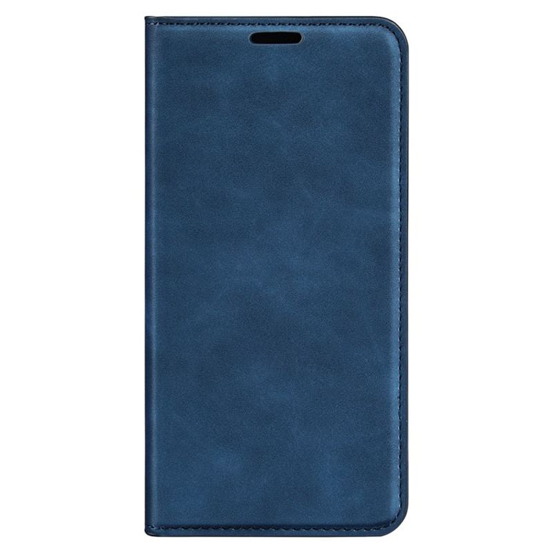 Folio-fodral Xiaomi 14t Pro Klassisk