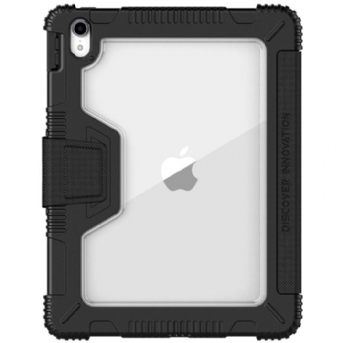 iPad Pro 11 - Nillkin Survivor Folio-Fodral