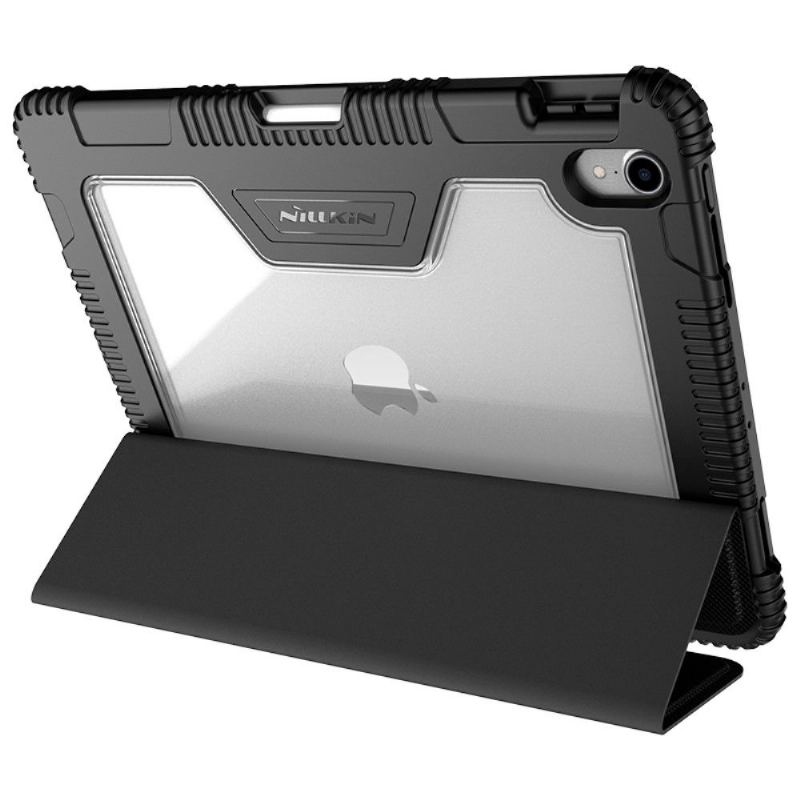 iPad Pro 11 - Nillkin Survivor Folio-Fodral