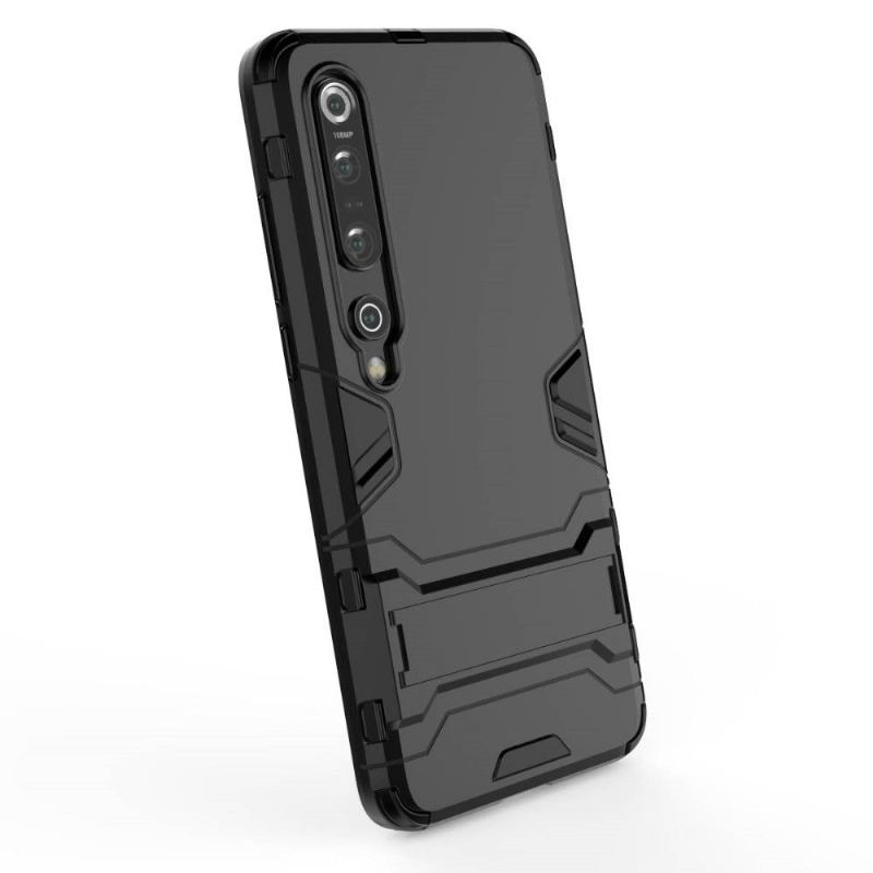 Skal För Xiaomi Mi 10 / 10 Pro Pro Cool Guard Supportfunktion