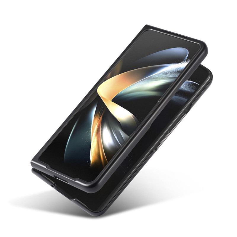 Skal För Samsung Galaxy Z Fold 6 Lc.imeeke