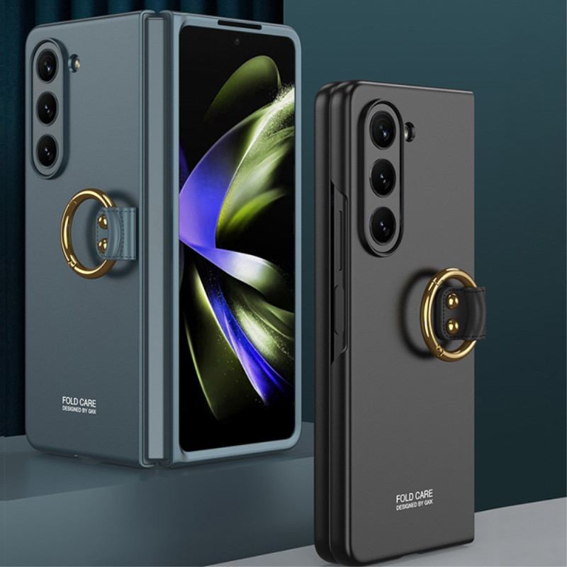 Skal Samsung Galaxy Z Fold 6 Gkk Stödring