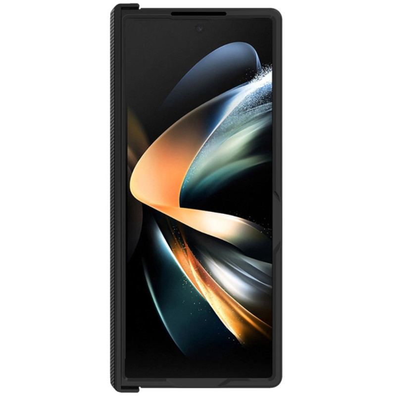 Skal Samsung Galaxy Z Fold 6 Ruiyi-serien Imak