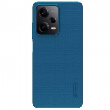 Skal Xiaomi Redmi Note 12 Pro Styv Frostad Nillkin