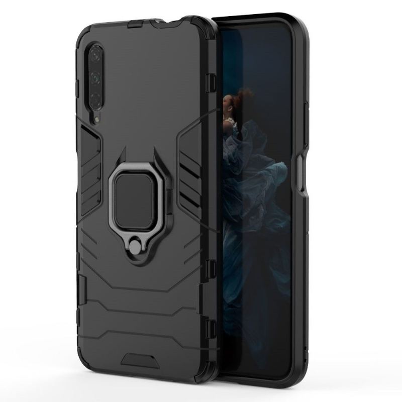 Skal För Honor 9X Pro Belinda Ultra Protective