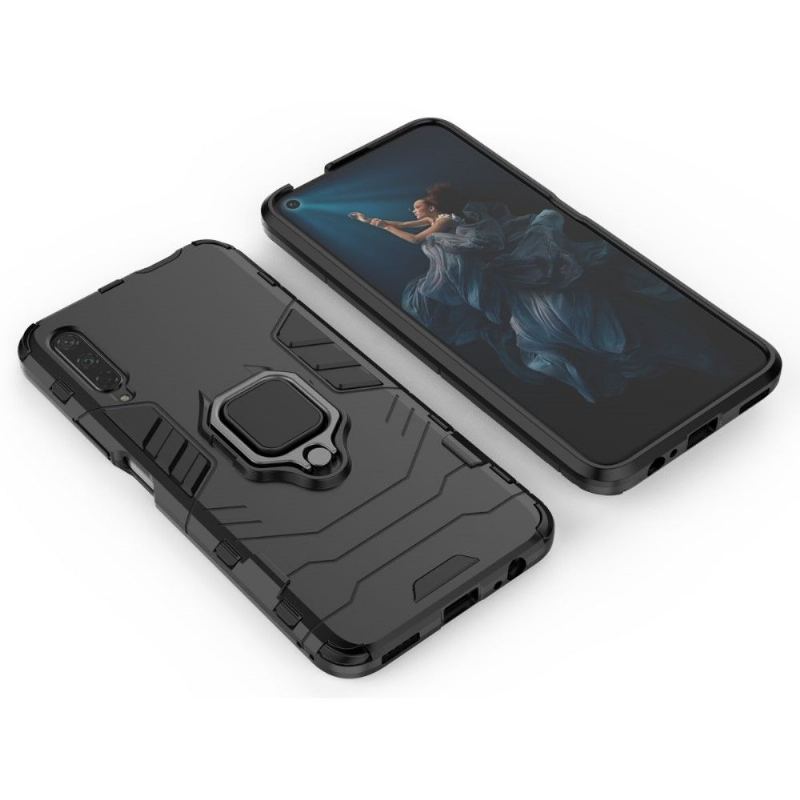 Skal För Honor 9X Pro Belinda Ultra Protective