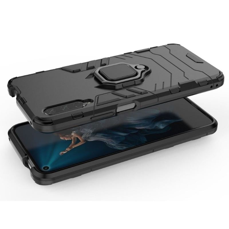 Skal För Honor 9X Pro Belinda Ultra Protective