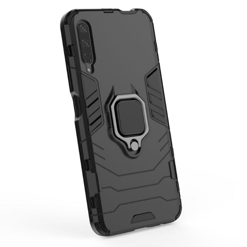 Skal För Honor 9X Pro Belinda Ultra Protective