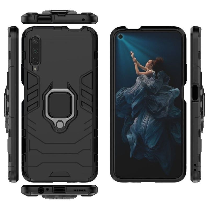 Skal För Honor 9X Pro Belinda Ultra Protective