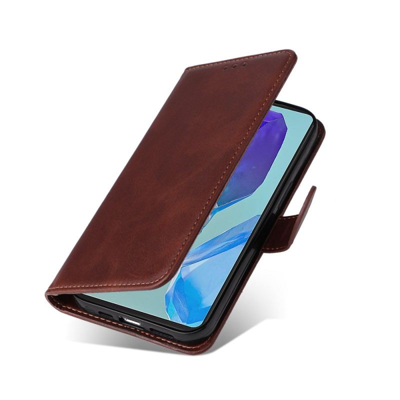 Case Samsung Galaxy M55 5g Telefonfodral Förenade Med Rem