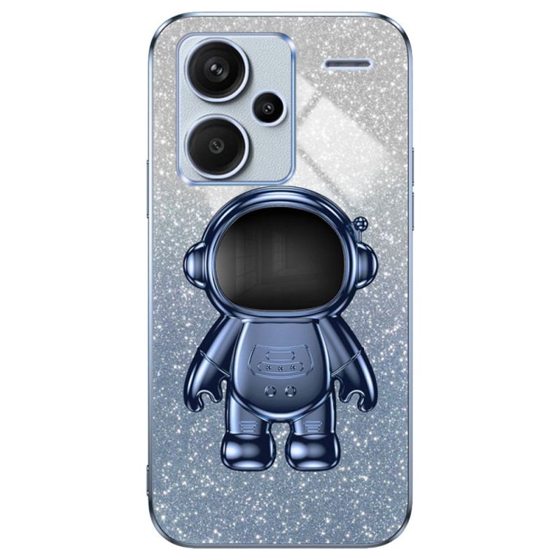 Skal Xiaomi Redmi Note 13 Pro Plus 5g Astronaut