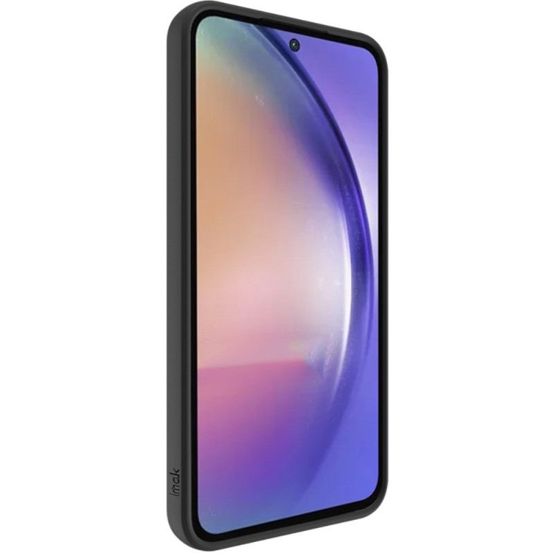 Skal För Samsung Galaxy A55 5g Ux-9a Imak