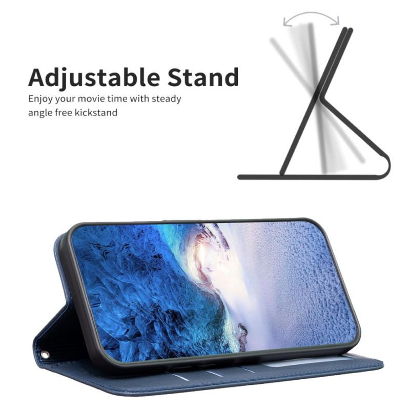 Skyddsfodral Samsung Galaxy A55 5g Klöver