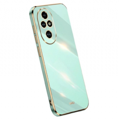 Skal Honor 200 Pro Telefonfodral Xinli