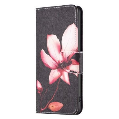 Fodral Xiaomi Redmi Note 13 5g Lotus