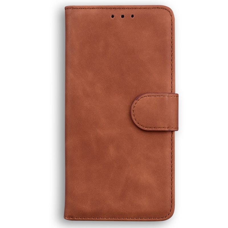 Fodral Xiaomi Redmi Note 13 5g Synliga Sömmar