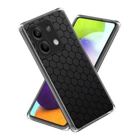 Skal Xiaomi Redmi Note 13 5g Alveol