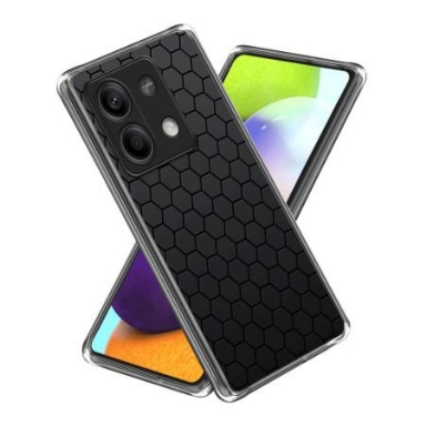 Skal Xiaomi Redmi Note 13 5g Alveol