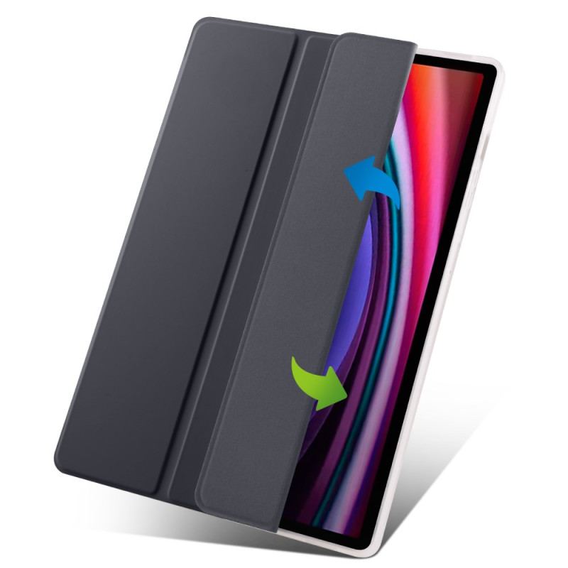 Samsung Galaxy Tab S9 Plus Färg