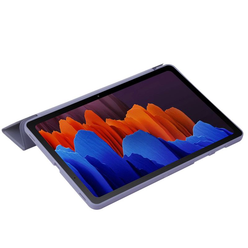 Samsung Galaxy Tab S9 Plus Tre Veck