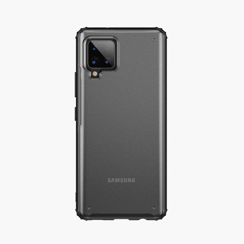 Skal För Samsung Galaxy A42 5G Pansarserien