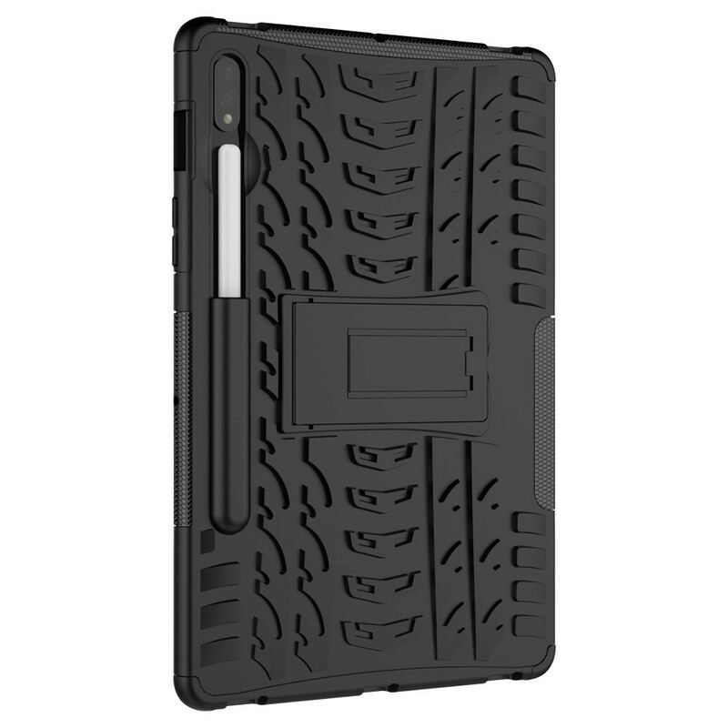 Skal Samsung Galaxy Tab S9 Resistant Plus