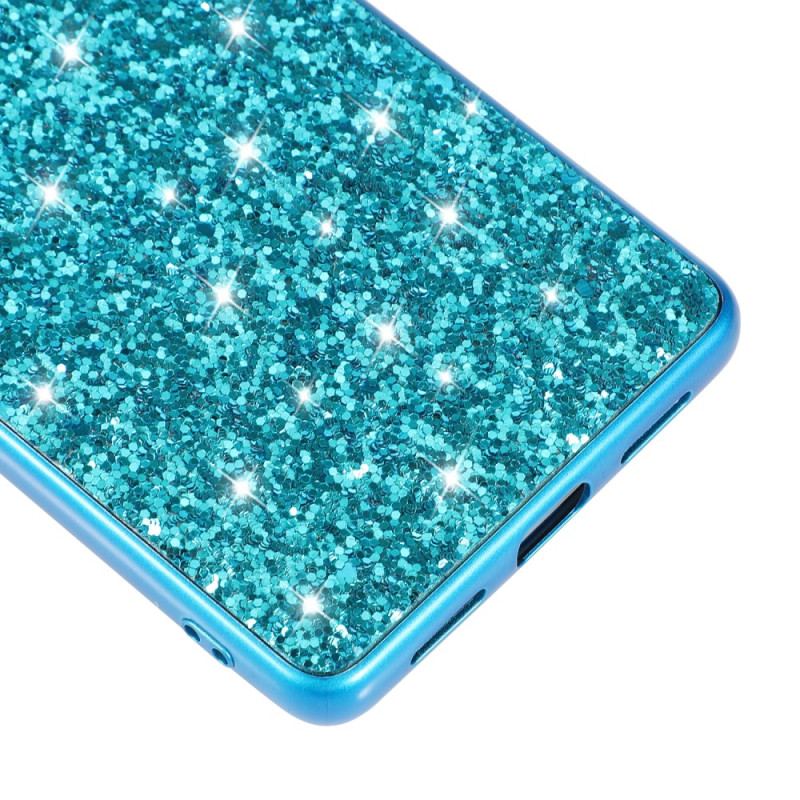 Skal Google Pixel 8 Pro Glitter