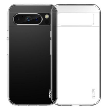 Skal Google Pixel 8 Pro Transparent Mofi