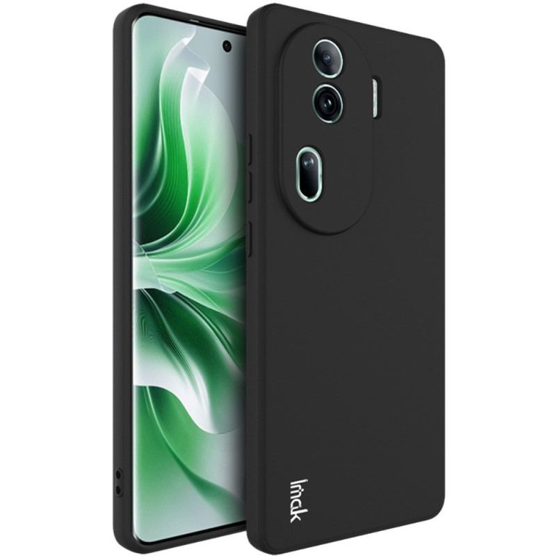 Skal Oppo Reno 11 Pro 5g Uc-4-serien Imak