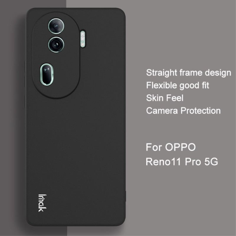 Skal Oppo Reno 11 Pro 5g Uc-4-serien Imak